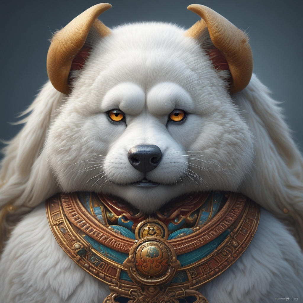 物件名1の外観写真